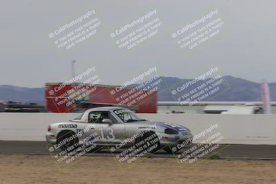 media/Feb-18-2023-Nasa (Sat) [[a425b651cb]]/Race Group B/Race Set 4/